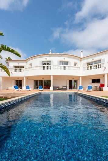 Image No.24-5 Bed Villa for sale