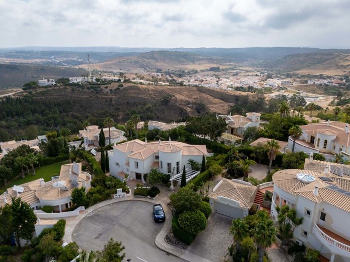 Image No.25-5 Bed Villa for sale