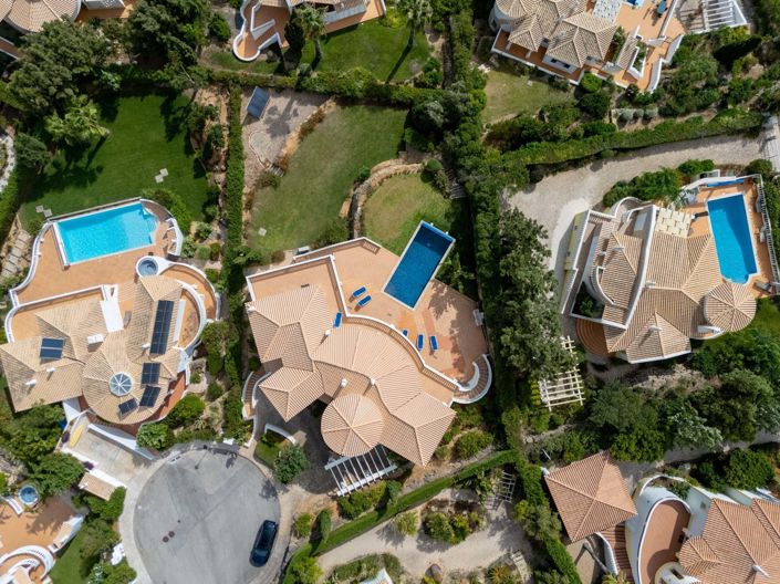 Image No.27-5 Bed Villa for sale