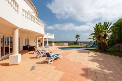 23-4506-78d1f4f8b6655591b02d22fabb36a692d73cc