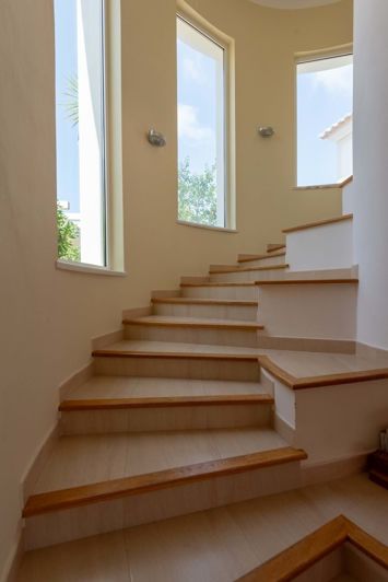 Image No.8-5 Bed Villa for sale