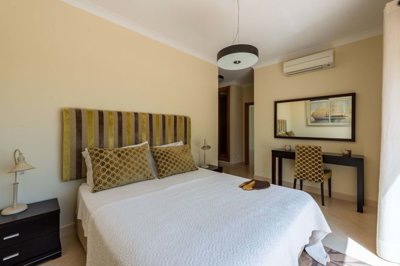 23-4506-78d1f4f8b6655591b02d22fabb36a692d73cc