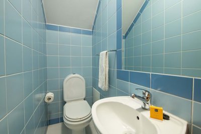 23-4509-78d1f4f8b6655591b02d22fabb36a692d73cc