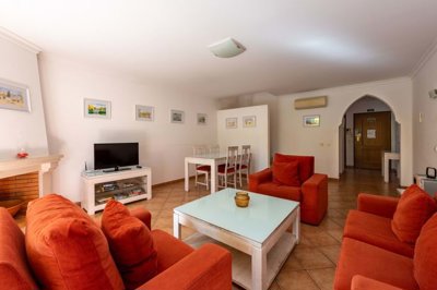 23-4509-78d1f4f8b6655591b02d22fabb36a692d73cc