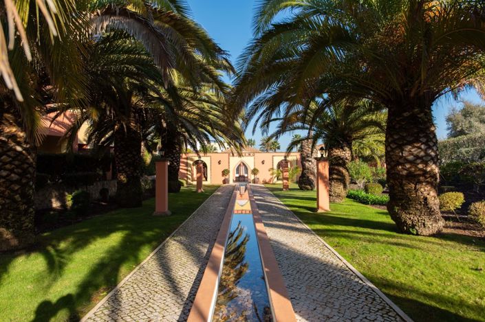 Image No.21-2 Bed Townhouse for sale