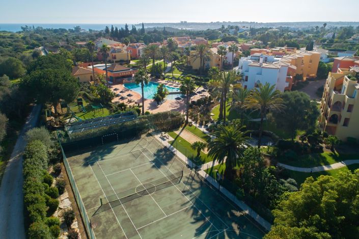 Image No.22-2 Bed Townhouse for sale