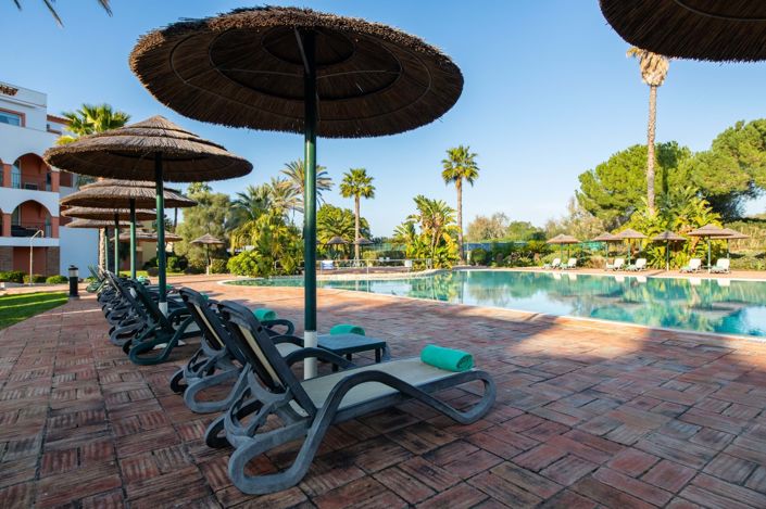 Image No.24-2 Bed Townhouse for sale