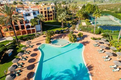 23-4509-78d1f4f8b6655591b02d22fabb36a692d73cc