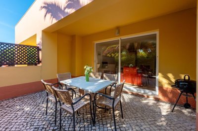 23-4509-78d1f4f8b6655591b02d22fabb36a692d73cc