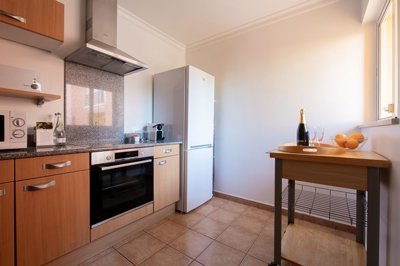 23-4509-78d1f4f8b6655591b02d22fabb36a692d73cc