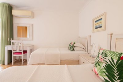 23-4509-78d1f4f8b6655591b02d22fabb36a692d73cc