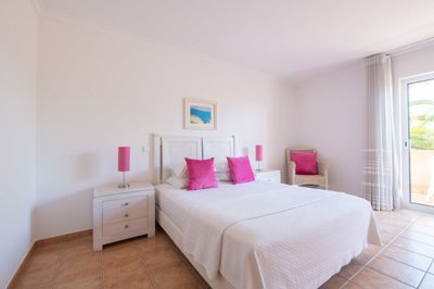 23-4509-78d1f4f8b6655591b02d22fabb36a692d73cc