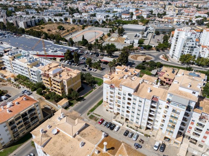 Image No.10-Commercial for sale