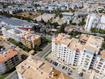 23-4510-78d1f4f8b6655591b02d22fabb36a692d73cc