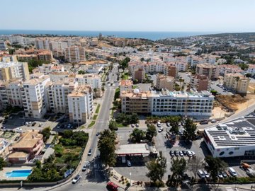 23-4510-78d1f4f8b6655591b02d22fabb36a692d73cc