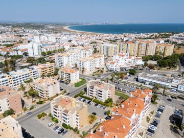 23-4510-78d1f4f8b6655591b02d22fabb36a692d73cc