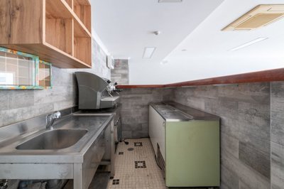 23-4510-78d1f4f8b6655591b02d22fabb36a692d73cc