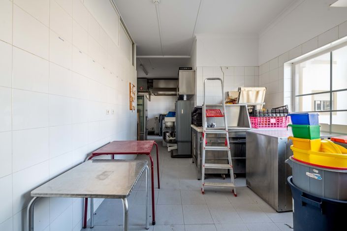 Image No.14-Commercial for sale