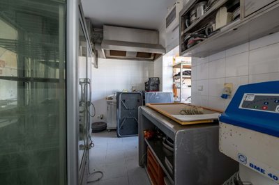 23-4510-78d1f4f8b6655591b02d22fabb36a692d73cc