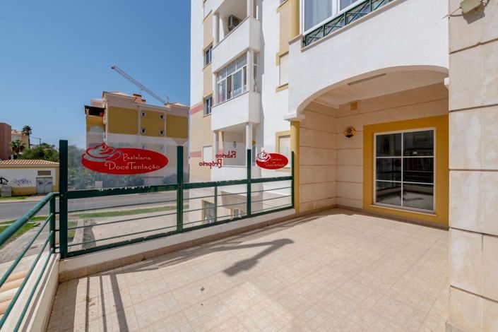 Image No.3-Commercial for sale