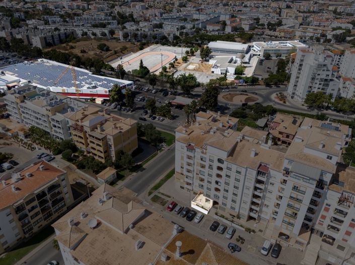 Image No.4-Commercial for sale