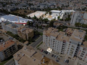 23-4510-78d1f4f8b6655591b02d22fabb36a692d73cc