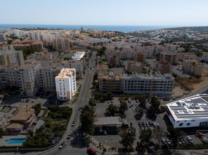 Image No.5-Commercial for sale