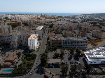 23-4510-78d1f4f8b6655591b02d22fabb36a692d73cc