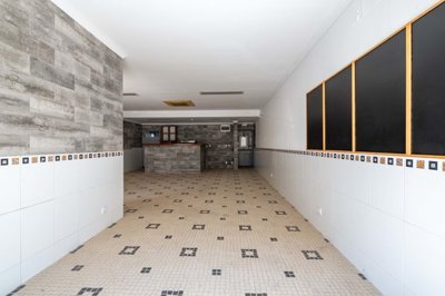 23-4510-78d1f4f8b6655591b02d22fabb36a692d73cc