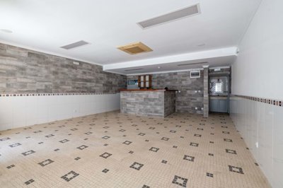 23-4510-78d1f4f8b6655591b02d22fabb36a692d73cc