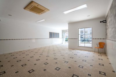 23-4510-78d1f4f8b6655591b02d22fabb36a692d73cc