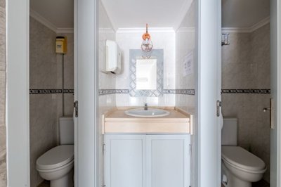 23-4510-78d1f4f8b6655591b02d22fabb36a692d73cc