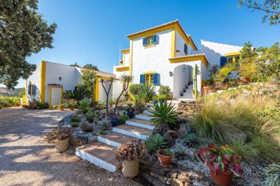 23-4511-78d1f4f8b6655591b02d22fabb36a692d73cc