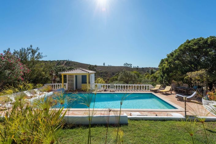 Image No.3-Villa de 6 chambres à vendre à Lagos