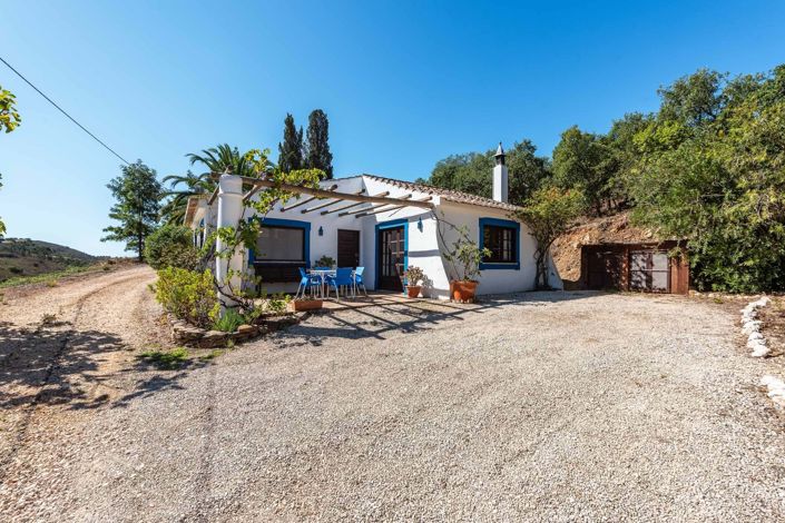 Image No.6-Villa de 6 chambres à vendre à Lagos