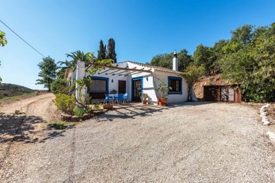 23-4511-78d1f4f8b6655591b02d22fabb36a692d73cc