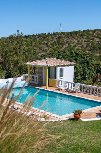 Image No.7-Villa de 6 chambres à vendre à Lagos