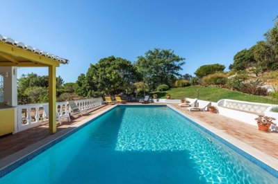 23-4511-78d1f4f8b6655591b02d22fabb36a692d73cc