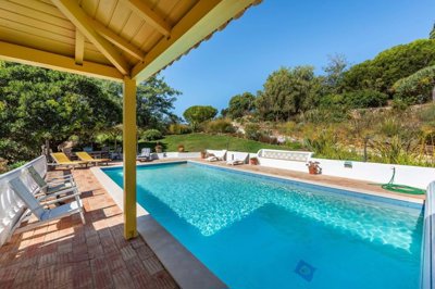 23-4511-78d1f4f8b6655591b02d22fabb36a692d73cc