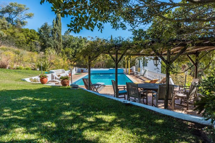 Image No.10-Villa de 6 chambres à vendre à Lagos