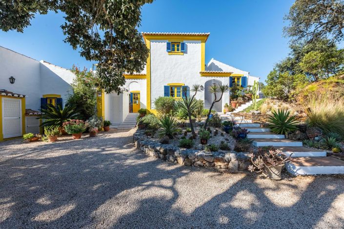 Image No.11-Villa de 6 chambres à vendre à Lagos