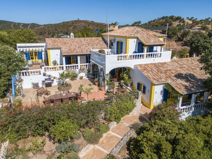 Image No.12-Villa de 6 chambres à vendre à Lagos