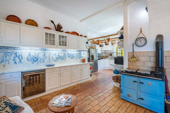 Image No.17-Villa de 6 chambres à vendre à Lagos