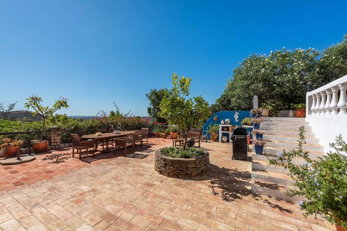 Image No.13-Villa de 6 chambres à vendre à Lagos