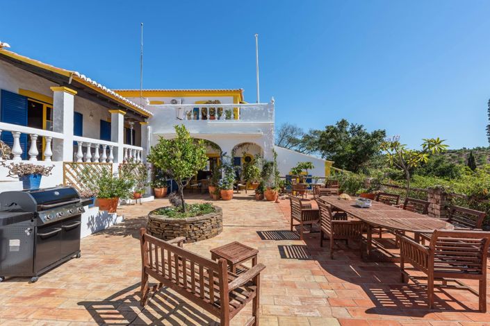 Image No.14-Villa de 6 chambres à vendre à Lagos