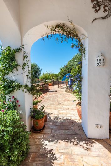 Image No.15-Villa de 6 chambres à vendre à Lagos