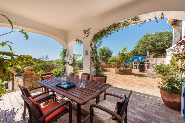 Image No.16-Villa de 6 chambres à vendre à Lagos