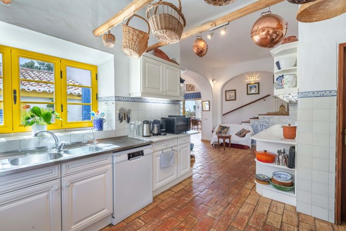 Image No.18-Villa de 6 chambres à vendre à Lagos