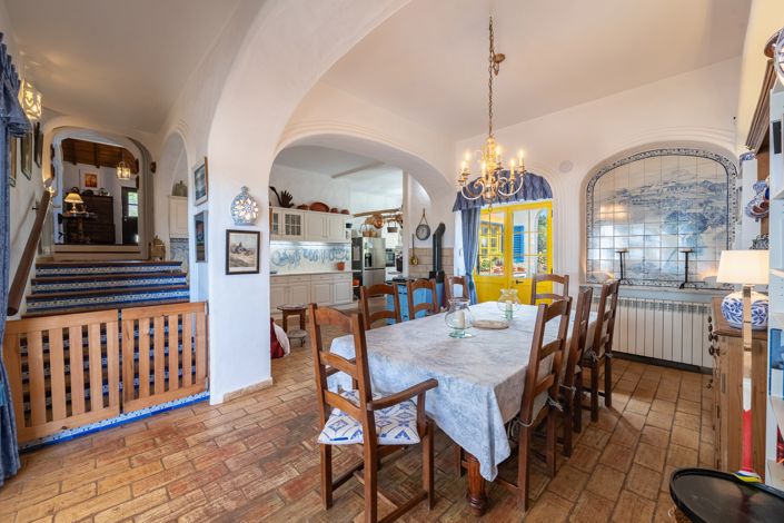 Image No.20-Villa de 6 chambres à vendre à Lagos