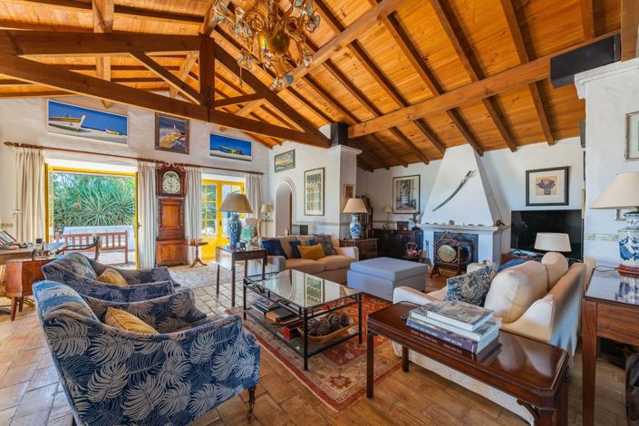 Image No.22-Villa de 6 chambres à vendre à Lagos